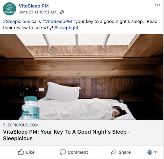 vitasleep-pm-sleepicious-review.png