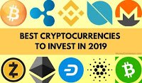 best-cryptocurrencies-to-invest (1).jpg