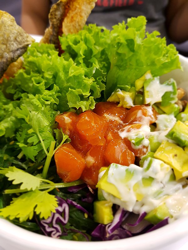 Poke Bowl04.jpg