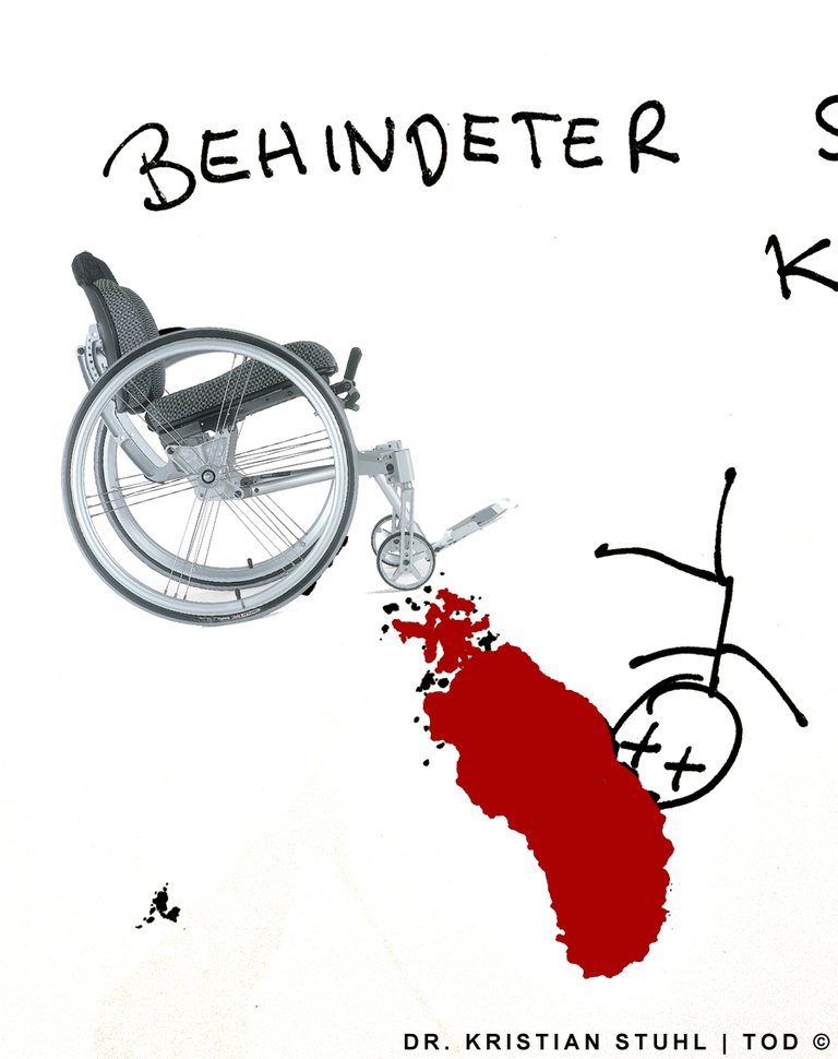 Tod-behindeter-kristian-stuhl-detail-rot.jpg