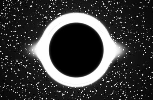 black-hole-2072227_1920.jpg