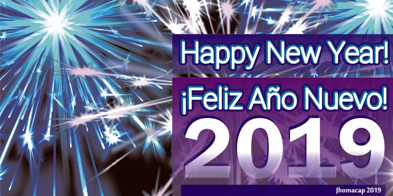 Feliz Año Nuevo 2019 Steemit.jpg