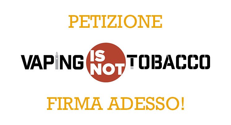 petizione-vaping-is-not-tobacco.jpg