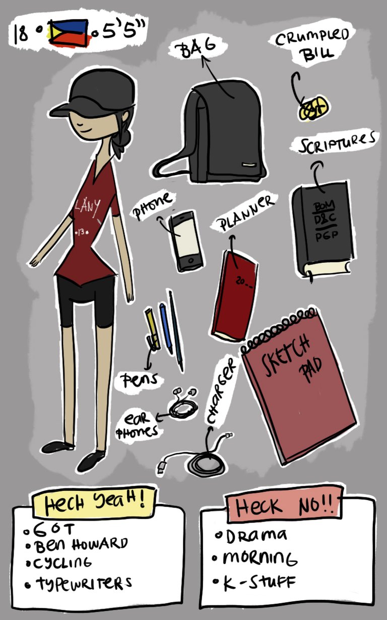 meet the artist.jpg