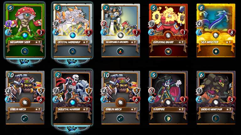 Screenshot_2019-07-31 Splinterlands - Collect, Trade, Battle (6).png