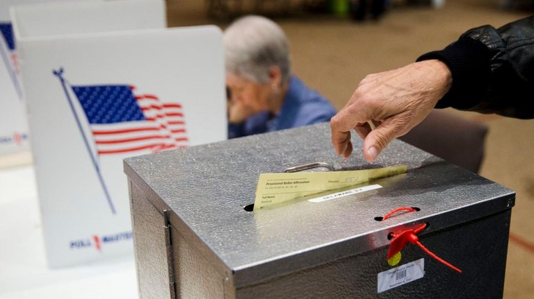 Voting-Ballot-Colorado.jpg