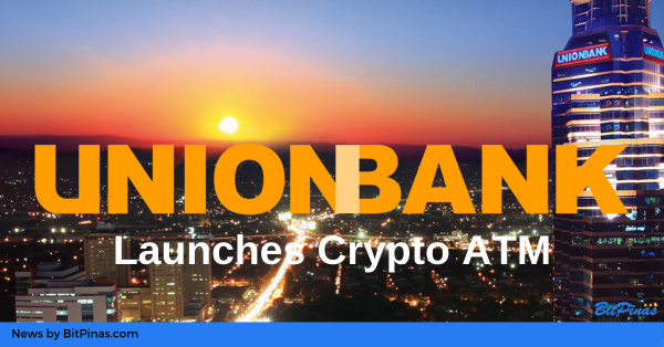 union-bank-crypto-atm.png