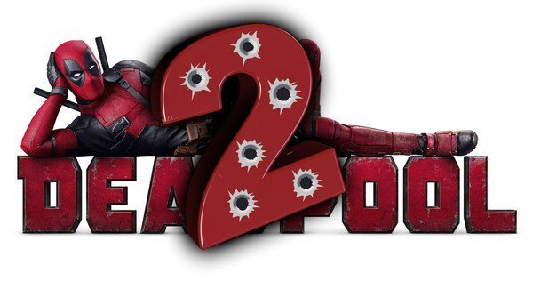 Deadpool-2.jpg