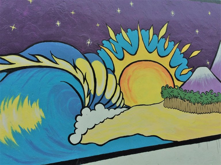 pbmermaid_mural.jpg