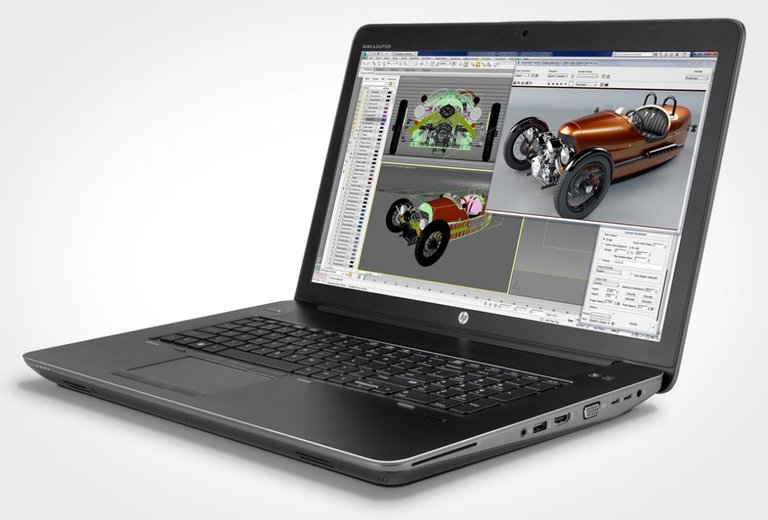 HP-ZBOOK-17.jpg