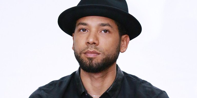 Jussie Smollett, onyx truth.png