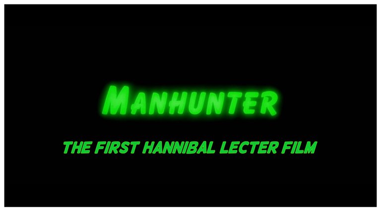 Manhunter Image.jpg