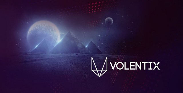 volentix logo.png