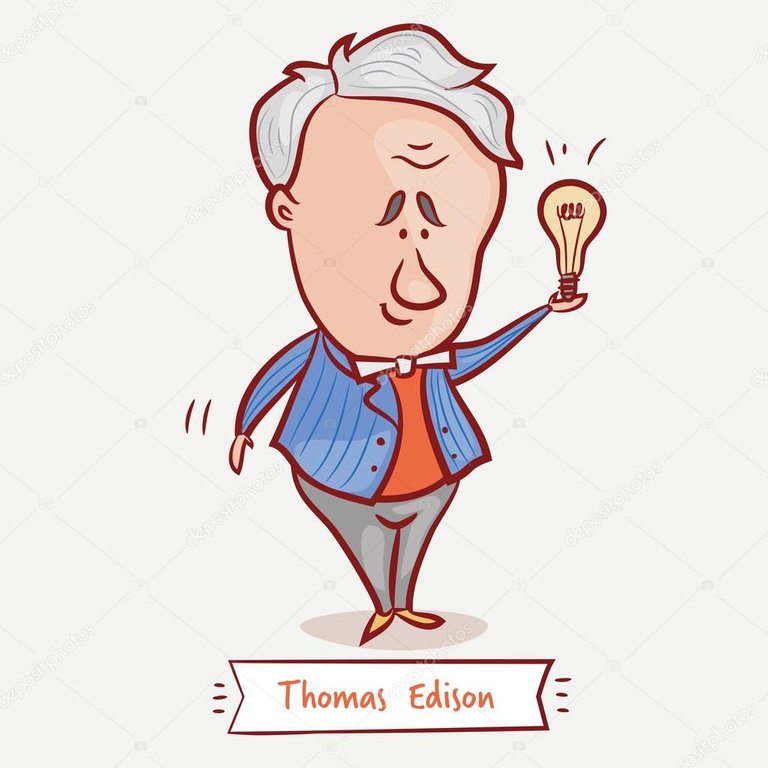 depositphotos_108017716-stock-illustration-inventor-thomas-edison.jpg