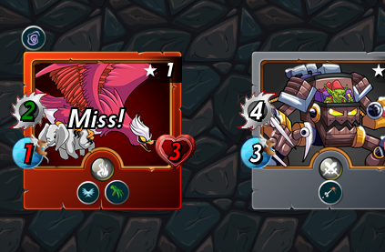 Screenshot at 2019-03-22 14:13:36 goblin mech miss.png