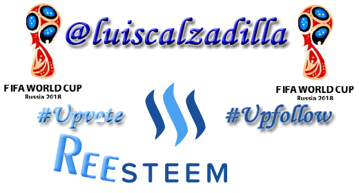 Pie-de-pagina-Steemit-mundial.png