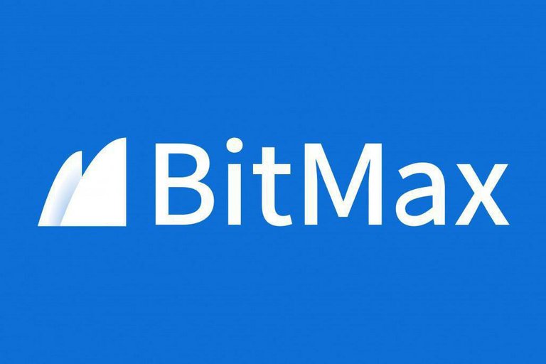 bitmax.jpg