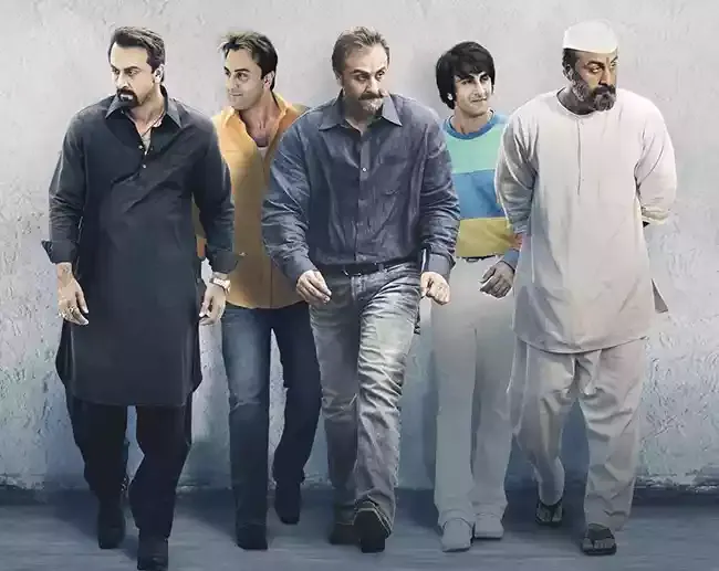 first-poster-of-ranbir-kapoor-starrer-sanju-201804-1524566010.jpg