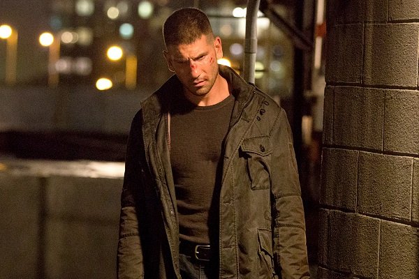 daredevil-season-2-punisher.jpg