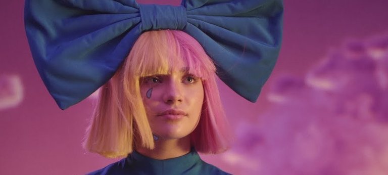 Labrinth-Sia-Diplo-LSD-Thunderclouds-video-still.jpg