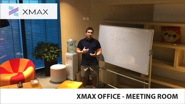 xmax3.jpg