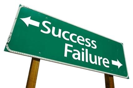 sucess and failure.jpg