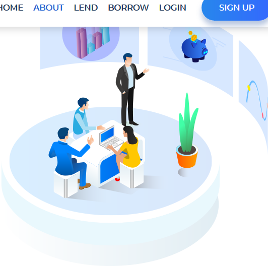 Screenshot_2019-08-30 FinWhaleX - P2P lending platform(2).png