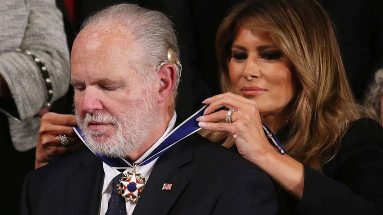 Medal of Freedom.jpg