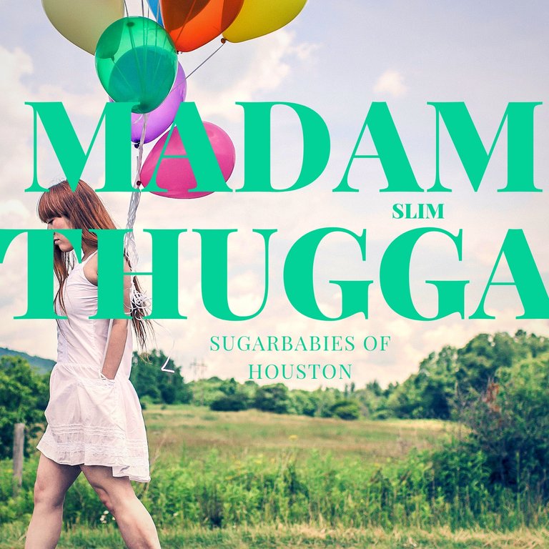 MADAM SLIM THUGGA(1).jpg