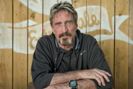 140108100113-john-mcafee-1024x576-450x300.png