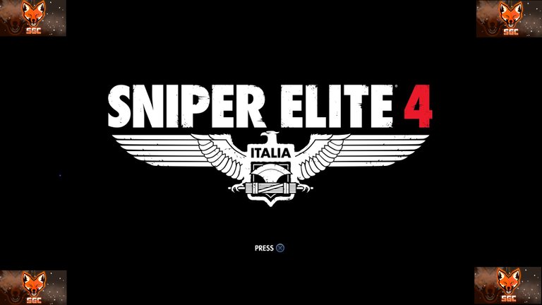 Sniper Elite 4_20190817105829.jpg