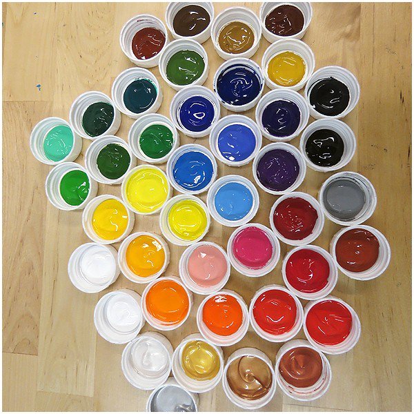 professional-acrylic-paint-set-superb-pictures-120ml-amp-500ml-bottles-acrylic-paints-creative-inspirations-of-professional-acrylic-paint-set.jpg