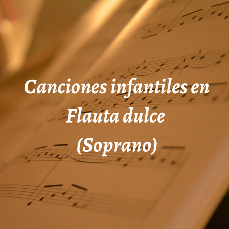 Canciones infantiles en Flauta dulce (Soprano).png