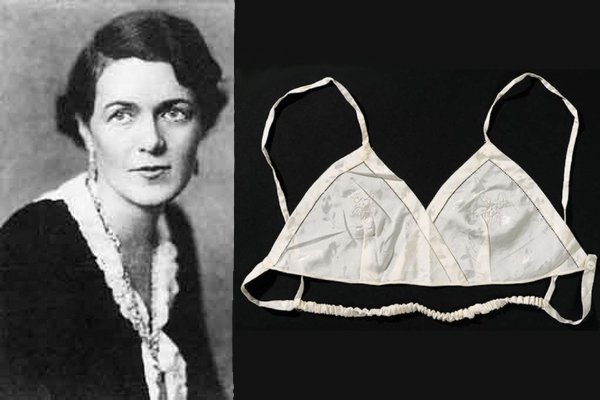 first bra ever.jpg