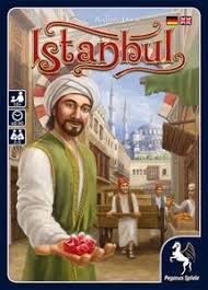 istanbul.jpg