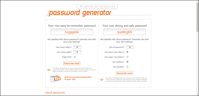 password.png