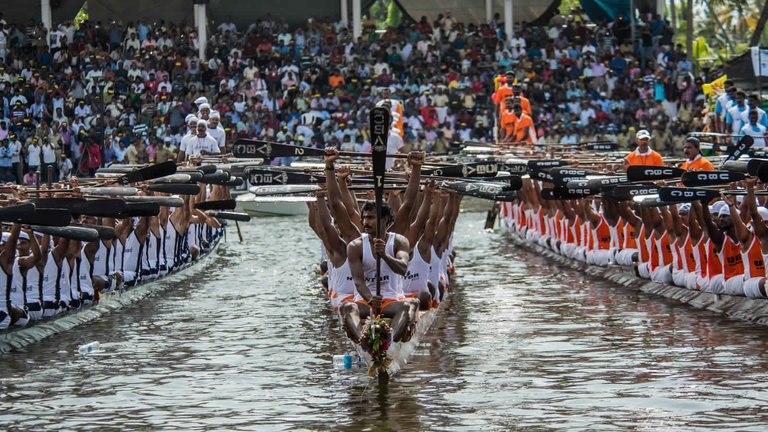 nehru-boat-race-1.jpg