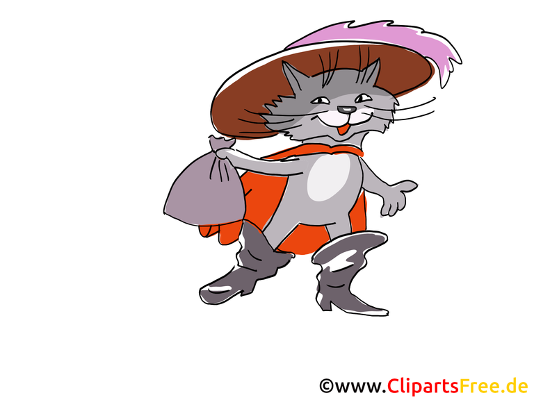 gestiefelte_kater_maerchen-illustration_bild_clipart_20150809_1139449615.png