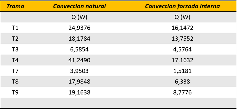 Comparacion.png