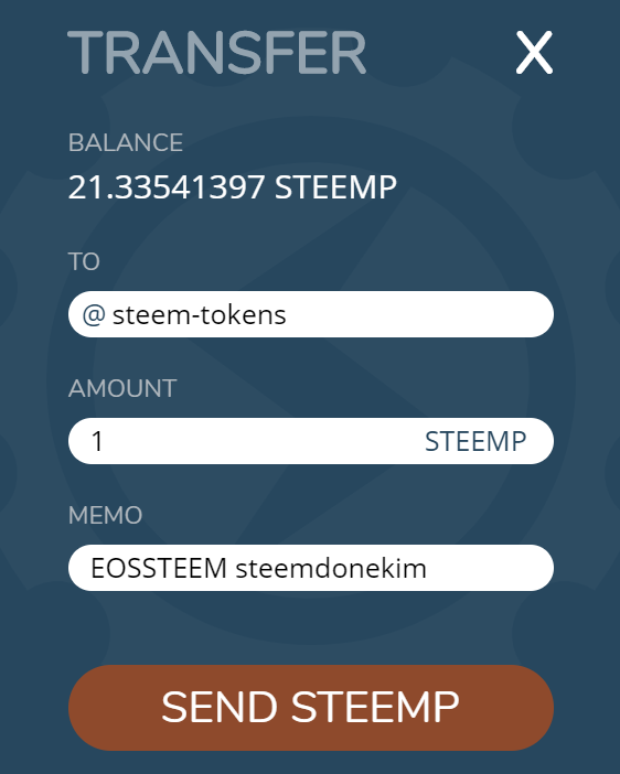 steem_to_eos.png