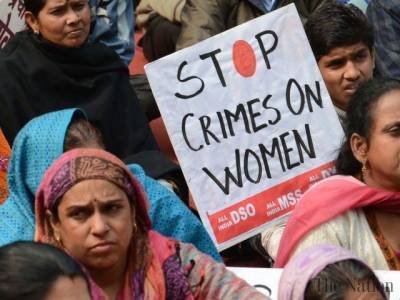 india-most-dangerous-country-for-women-poll-1530003133-3077.jpg