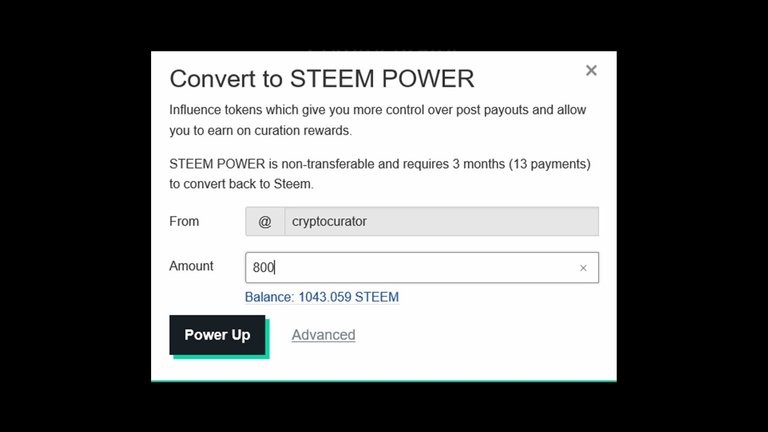 STEEM POWER UP - 2020.jpg