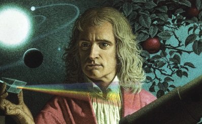 Newton everything image111.jpg