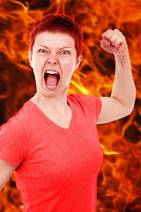 anger-18658_960_720.jpg