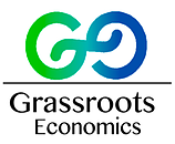 https://www.grassrootseconomics.org/