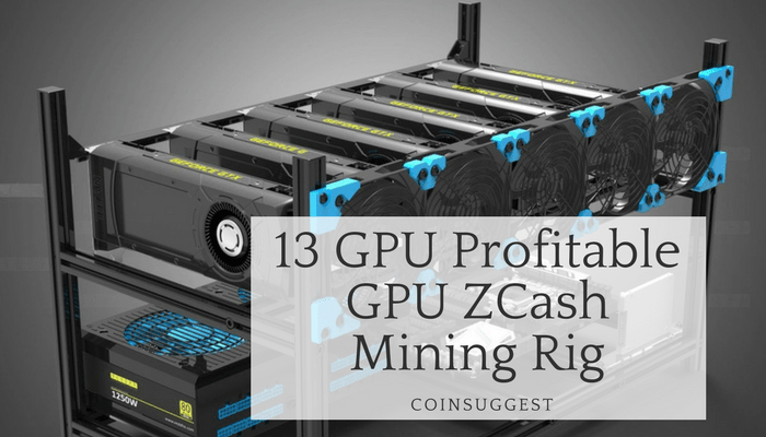 13-GPU-Profitable-GPU-ZCash-Mining-Rig.png