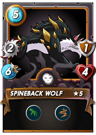 Spineback Wolf_lv5.png