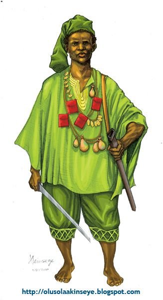 yoruba warrior.jpg