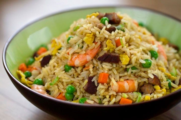 21-01-19-arroz-chino-banner.jpg