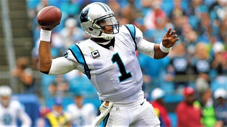 dm_151001_nfl_eft_on_cam_newton1009.jpg